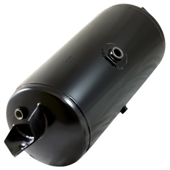 Air Tank 24 Litre / 1440 Cubic Inch - Standard